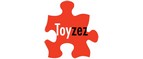 Распродажа детских товаров и игрушек в интернет-магазине Toyzez! - Абый